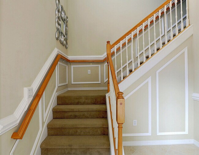 Photo - Moody River~  Furnished Coach Home