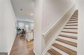 Building Photo - 224 Turner Ln