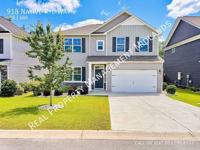 Building Photo - Welcome to Your Dream Home in the Autumn W...