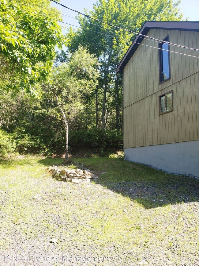 Building Photo - 3 br, 2 bath House - 1460 Clover Road
