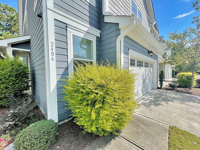 Foto del edificio - Room in Townhome on Pecan Ridge Way