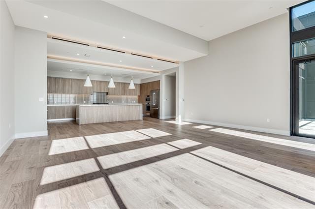 Foto del edificio - 3003 Maple Ave