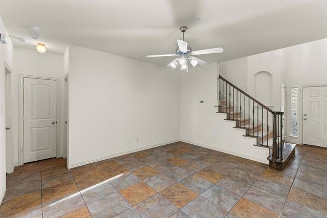 Foto del edificio - 7904 Hannah St