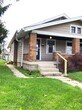 Primary Photo - 1502 N GLADSTONE AVENUE