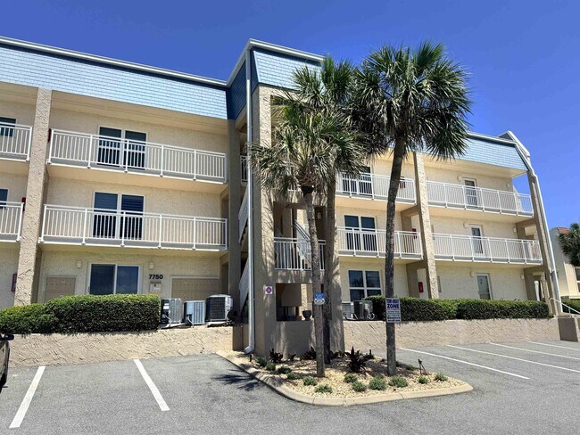 Building Photo - 7750 Jimmy Buffett Mem Hwy