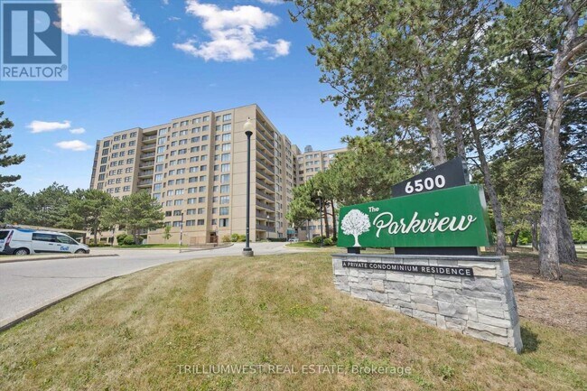 Building Photo - 6500-6500 Montevideo Rd