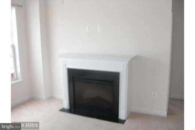 Building Photo - 621 Cobblestone Blvd