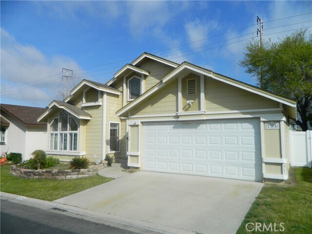 Foto principal - 140 W Pioneer Ave