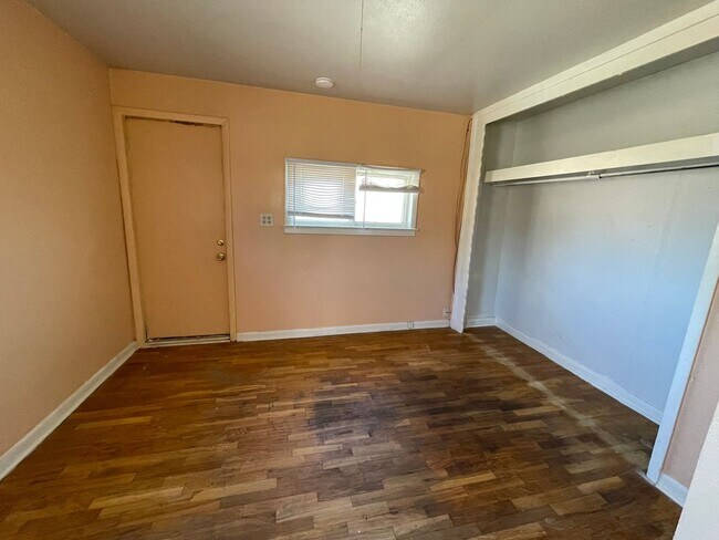 Foto del edificio - 2200 Spruce St