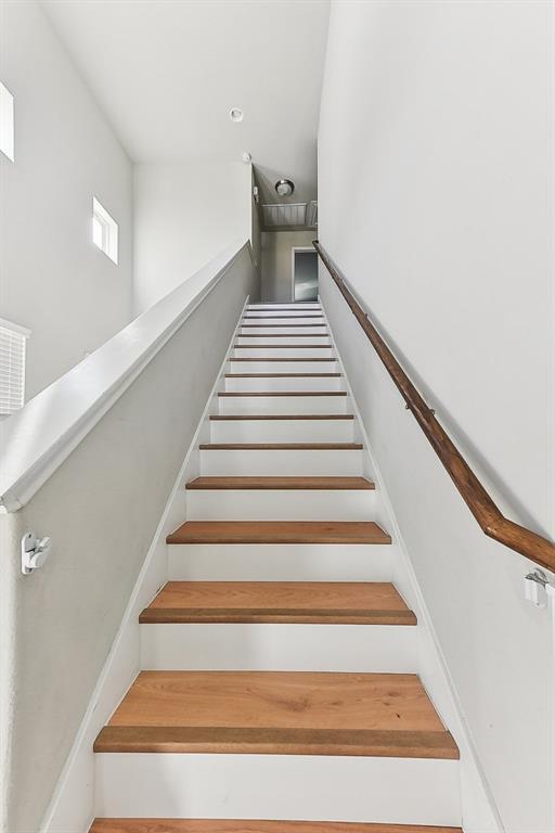 Foto del edificio - 5303 Marsh Ln