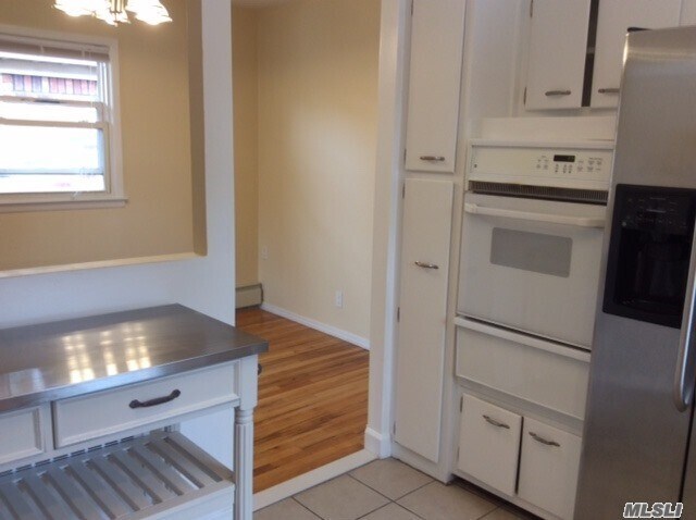 Building Photo - 52-46 Little Neck Pkwy