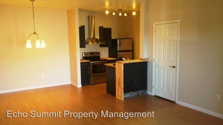 Foto del edificio - 2 br, 2 bath House - 913 South Zeno Way #101