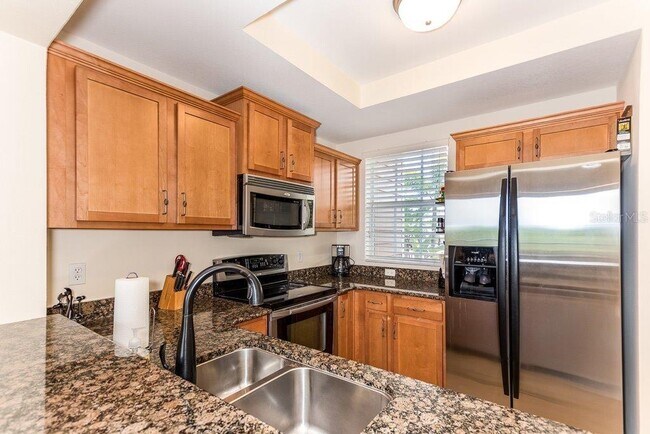 Foto del edificio - 3212 Mangrove Point Dr