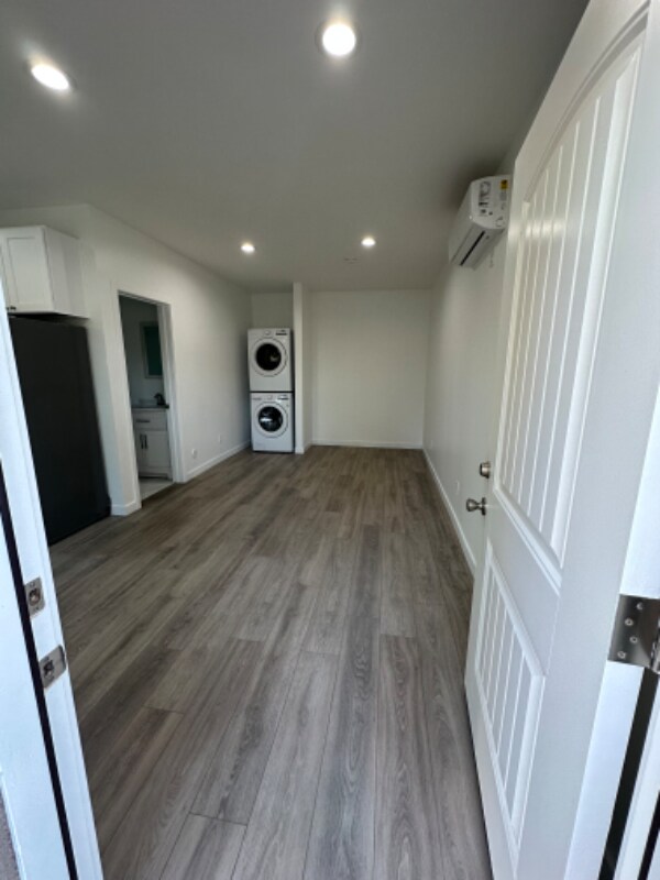 Foto del edificio - 17114 Cantlay St