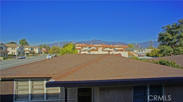 Building Photo - 6012 Temple City Blvd