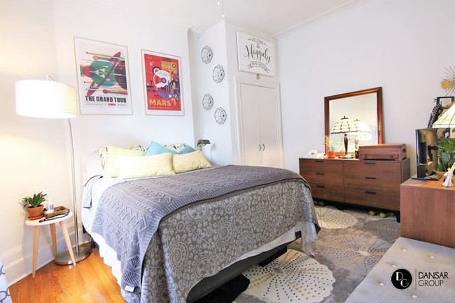 Building Photo - 337 West 76th Street