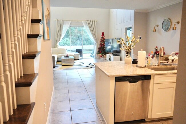 Photo - 8716 Terracina Lake Dr Townhome