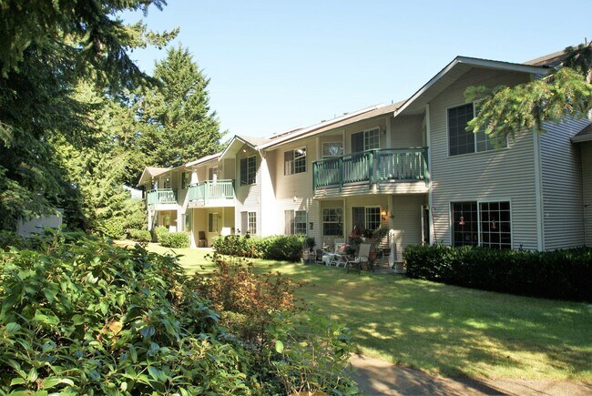 Foto del edificio - 7326 196th St SW