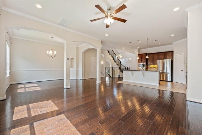 Building Photo - 2737 King's Retreat Cir