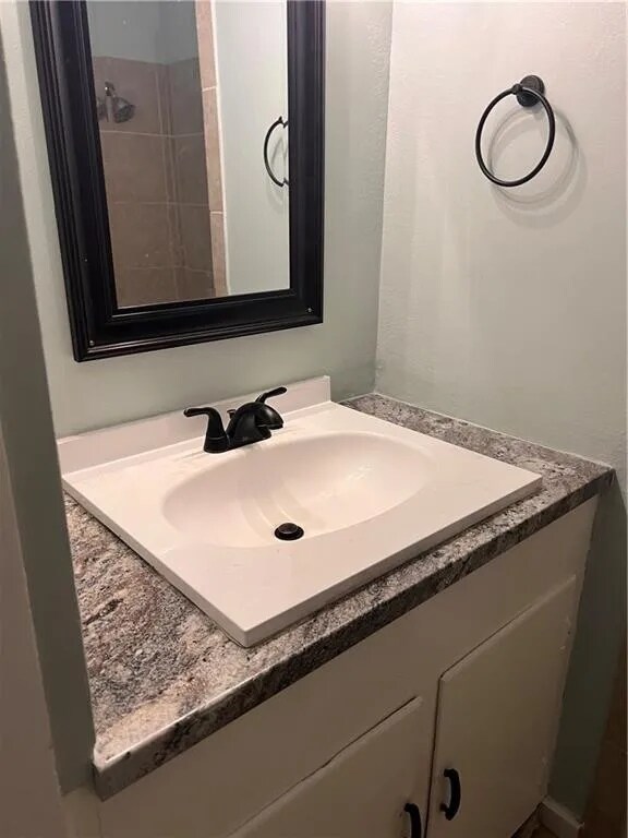 730 W Alice Ave Unit 732, Kingsville, TX 78363 Apartments in