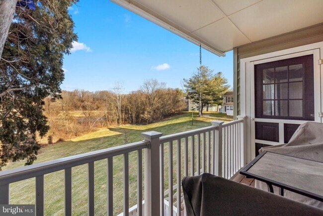 Foto del edificio - 11321 Halethorpe Terrace