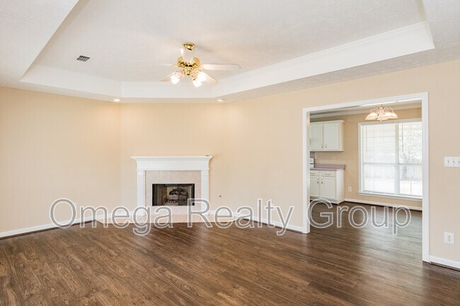 Building Photo - 122 Lilly Pad Cir