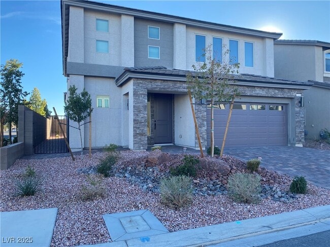 Building Photo - 7109 Moss Hl Ave