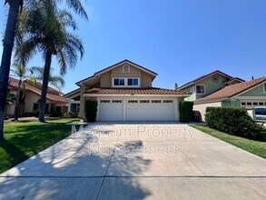 Building Photo - 24453 Jacarte Dr