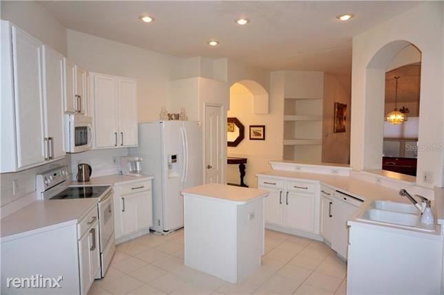 Foto del edificio - 3 br, 2 bath House - 809 Duval Ct