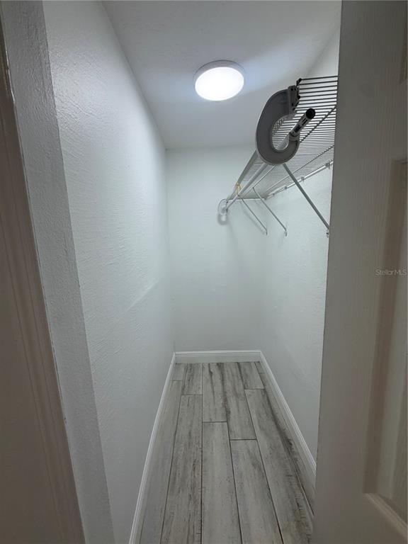Foto del edificio - 810 8th St