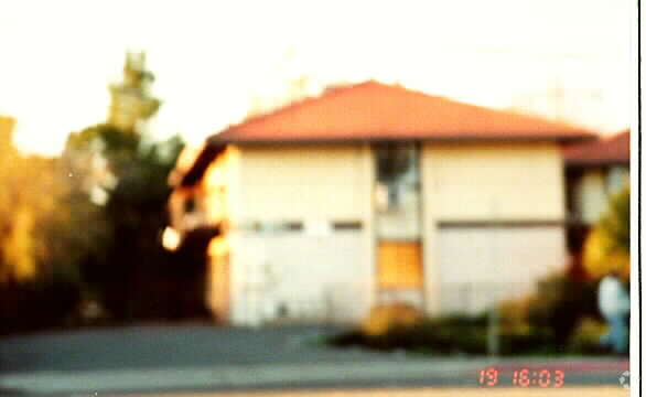 Building Photo - 1106 Eureka Ln