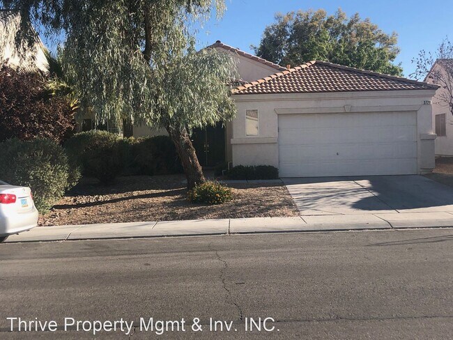 Building Photo - 4 br, 2 bath House - 3729 DISCOVERY CREEK AVE