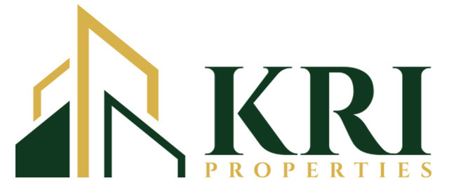 KRI Properties