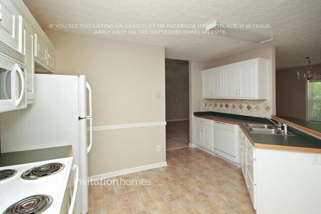 Foto del edificio - 2720 Hidden Creek Dr SW