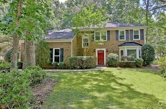 Building Photo - 702 Bookman Point