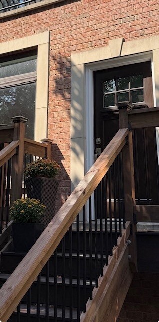 Foto del edificio - 924 N Richmond St