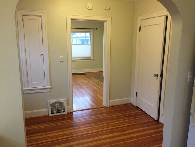 Foto del edificio - SAWA2 - 3736-3742 SE Madison Street