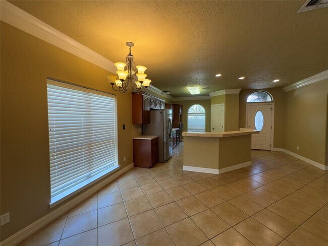 Foto del edificio - 2071 Oak Terrace