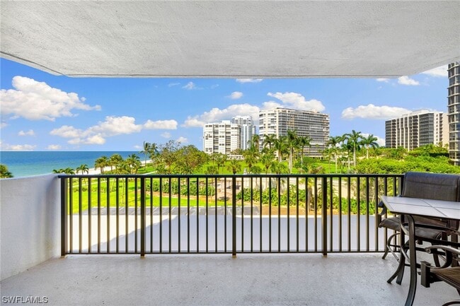 Building Photo - 4005 Gulf Shore Blvd N