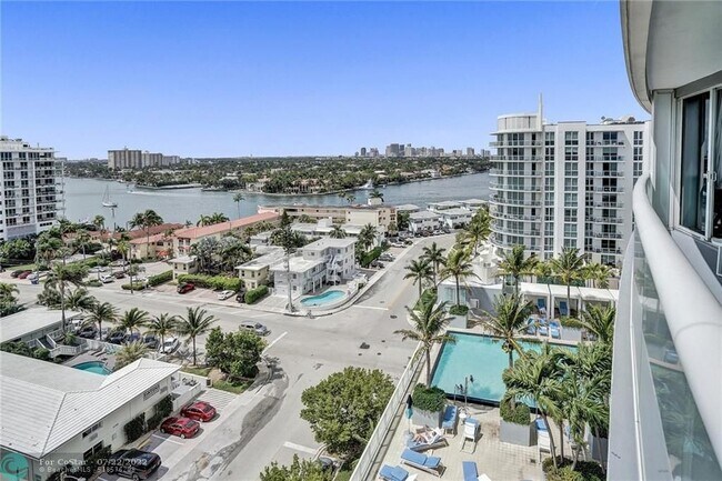 Foto del edificio - 3101 Bayshore Dr