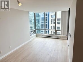 Building Photo - 1200-1288-1200 W Georgia St