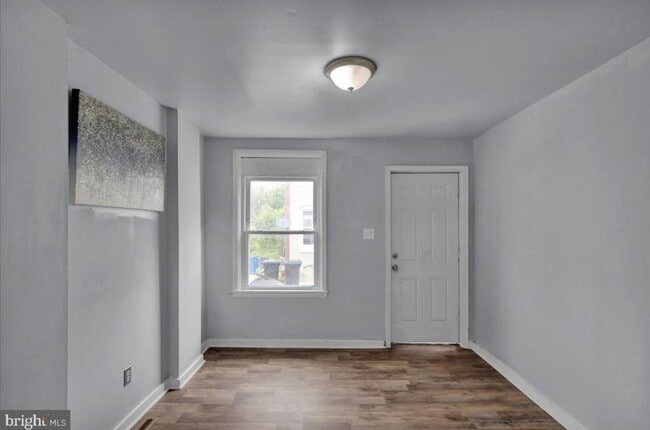 Building Photo - 226 Hudson St