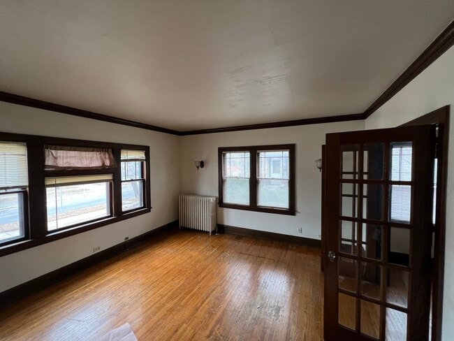 Building Photo - 3455 Blaisdell Ave