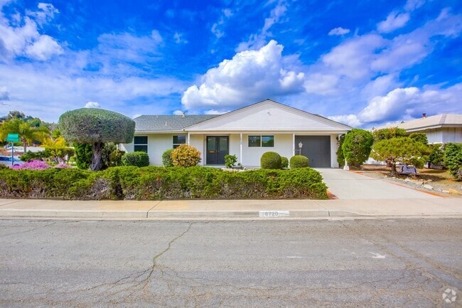 Building Photo - 16720 Callado Ct
