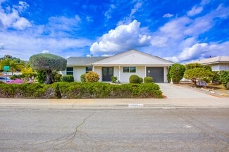 Building Photo - 16720 Callado Ct