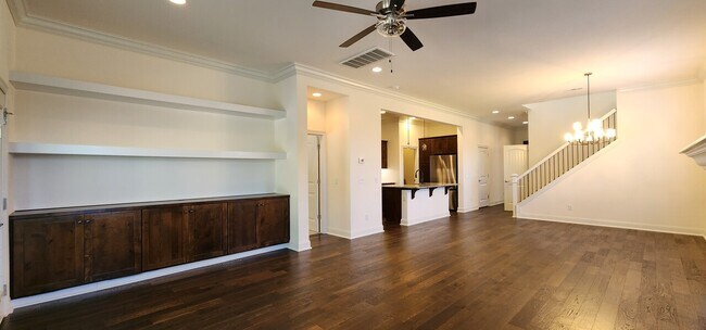 Building Photo - 5203 Kemptown