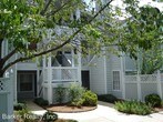 Primary Photo - 4900 Avenida del Sol Dr