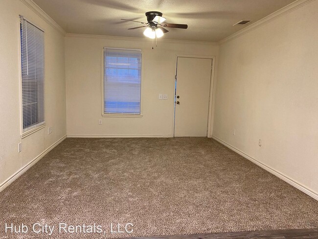 Building Photo - 3 br, 2 bath House - 509 Dowden Rd