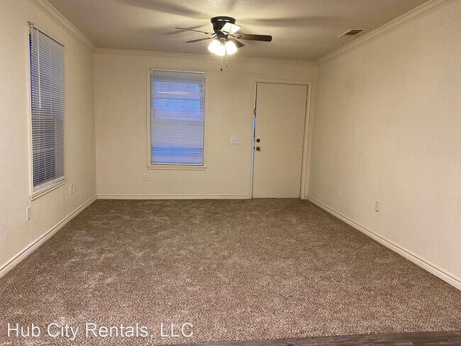 Foto del edificio - 3 br, 2 bath House - 509 Dowden Rd