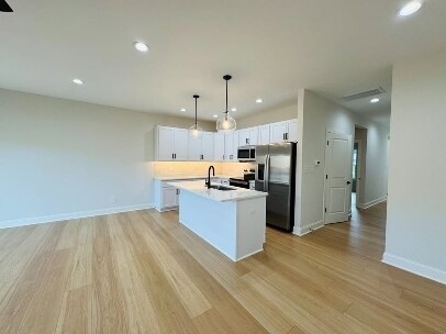 Foto del edificio - 1012 Homestead Garden Ct